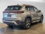2026 Volkswagen Tiguan SE 4MOTION