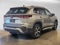 2026 Volkswagen Tiguan SE 4MOTION