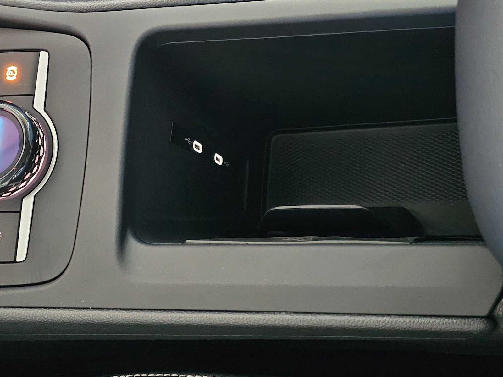 2026 Volkswagen Tiguan SE 4MOTION