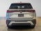 2026 Volkswagen Tiguan SE 4MOTION