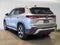 2026 Volkswagen Tiguan SE 4MOTION