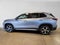 2026 Volkswagen Tiguan SE 4MOTION