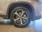 2026 Volkswagen Tiguan SE 4MOTION