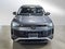 2026 Volkswagen Tiguan 2.0T SE 4MOTION