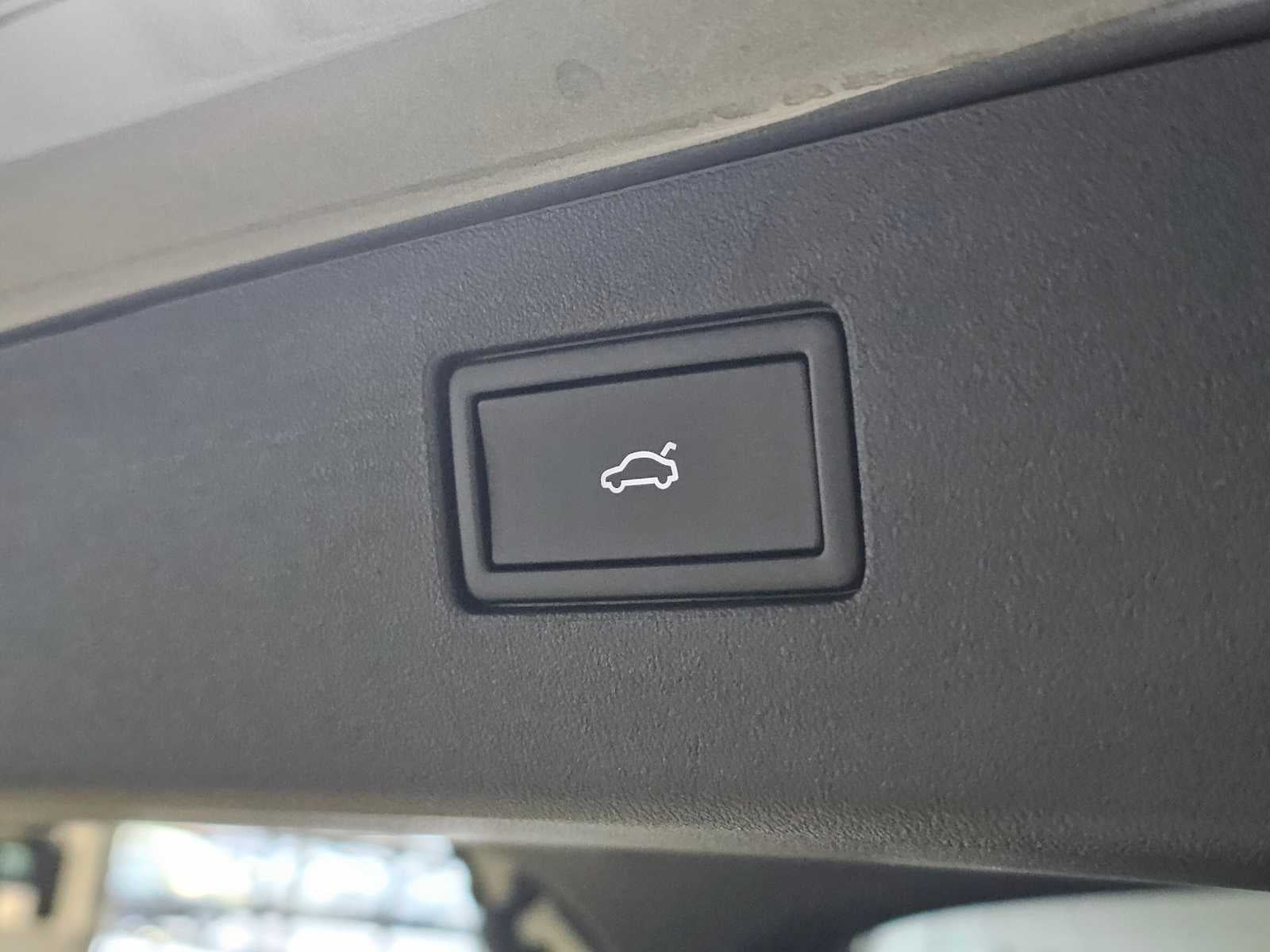 2026 Volkswagen Tiguan 2.0T SE 4MOTION