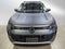 2026 Volkswagen Tiguan 2.0T SE 4MOTION