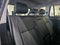 2023 Volkswagen Tiguan 2.0T SE FWD