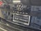 2023 Volkswagen Tiguan 2.0T SE FWD