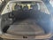 2023 Volkswagen Tiguan 2.0T SE FWD