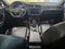 2023 Volkswagen Tiguan 2.0T SE FWD