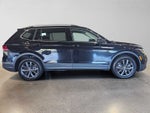 2023 Volkswagen Tiguan 2.0T SE FWD