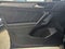2023 Volkswagen Tiguan 2.0T SE FWD