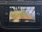 2023 Volkswagen Tiguan 2.0T SE FWD