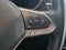 2023 Volkswagen Tiguan 2.0T SE FWD