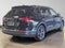2023 Volkswagen Tiguan 2.0T SE FWD