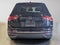 2023 Volkswagen Tiguan 2.0T SE FWD