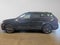 2023 Volkswagen Tiguan 2.0T SE FWD
