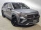 2023 Volkswagen Taos SE 4MOTION *Ltd Avail*