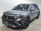 2023 Volkswagen Taos SE 4MOTION *Ltd Avail*