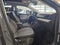 2023 Volkswagen Taos SE 4MOTION *Ltd Avail*