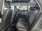 2023 Volkswagen Taos SE 4MOTION *Ltd Avail*