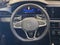 2023 Volkswagen Taos SE 4MOTION *Ltd Avail*