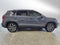 2023 Volkswagen Taos SE 4MOTION *Ltd Avail*