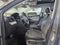 2023 Volkswagen Taos SE 4MOTION *Ltd Avail*