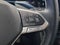 2023 Volkswagen Taos SE 4MOTION *Ltd Avail*