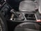2023 Volkswagen Taos SE 4MOTION *Ltd Avail*