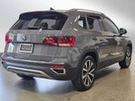 2023 Volkswagen Taos SE 4MOTION *Ltd Avail*