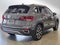 2023 Volkswagen Taos SE 4MOTION *Ltd Avail*