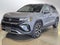 2023 Volkswagen Taos SE 4MOTION *Ltd Avail*