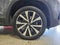 2023 Volkswagen Taos SE 4MOTION *Ltd Avail*