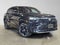 2026 Volkswagen Tiguan SEL R-Line Turbo 4MOTION