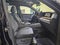 2026 Volkswagen Tiguan SEL R-Line Turbo 4MOTION