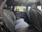 2026 Volkswagen Tiguan SEL R-Line Turbo 4MOTION