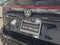 2026 Volkswagen Tiguan SEL R-Line Turbo 4MOTION