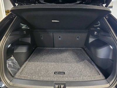2026 Volkswagen Tiguan SEL R-Line Turbo 4MOTION