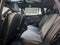 2026 Volkswagen Tiguan SEL R-Line Turbo 4MOTION