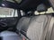 2026 Volkswagen Tiguan SEL R-Line Turbo 4MOTION