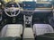 2026 Volkswagen Tiguan SEL R-Line Turbo 4MOTION