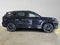 2026 Volkswagen Tiguan SEL R-Line Turbo 4MOTION