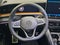 2026 Volkswagen Tiguan SEL R-Line Turbo 4MOTION
