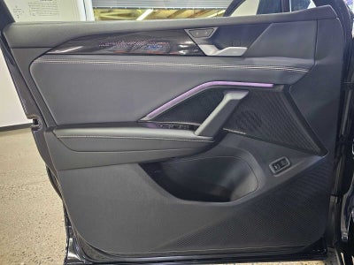 2026 Volkswagen Tiguan SEL R-Line Turbo 4MOTION