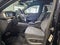 2026 Volkswagen Tiguan SEL R-Line Turbo 4MOTION