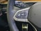 2026 Volkswagen Tiguan SEL R-Line Turbo 4MOTION