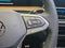 2026 Volkswagen Tiguan SEL R-Line Turbo 4MOTION