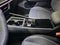 2026 Volkswagen Tiguan SEL R-Line Turbo 4MOTION