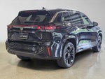 2026 Volkswagen Tiguan SEL R-Line Turbo 4MOTION